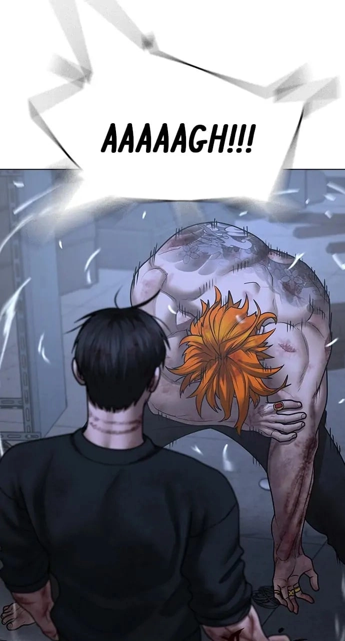 Reality Quest Chapter 69, page 58 of 148