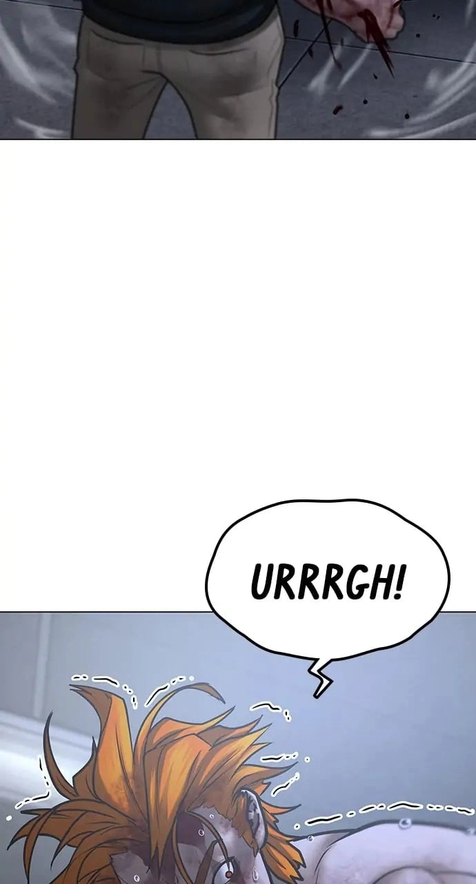 Reality Quest Chapter 69, page 59 of 148