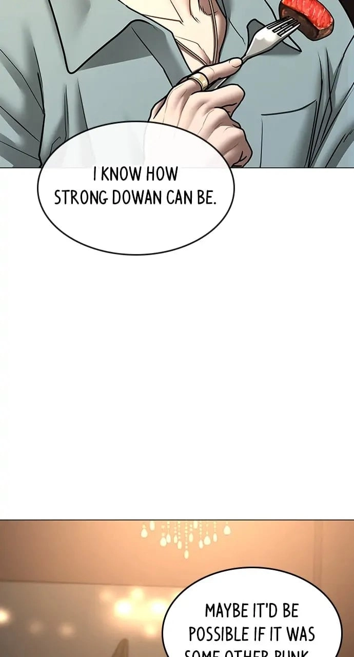 Reality Quest Chapter 69, page 6 of 148