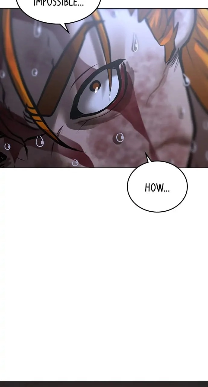 Reality Quest Chapter 69, page 61 of 148