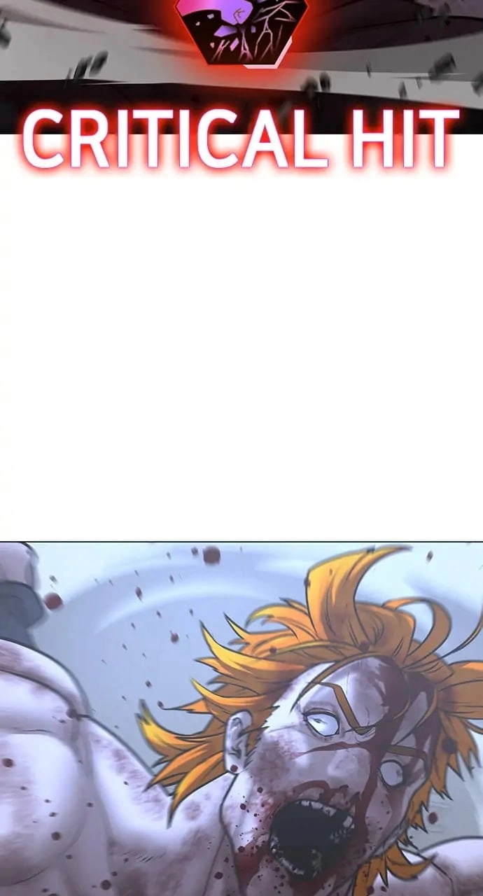 Reality Quest Chapter 69, page 65 of 148