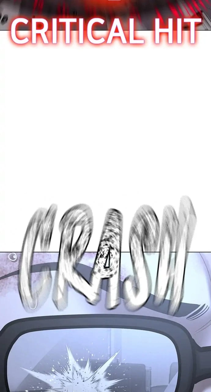 Reality Quest Chapter 69, page 69 of 148