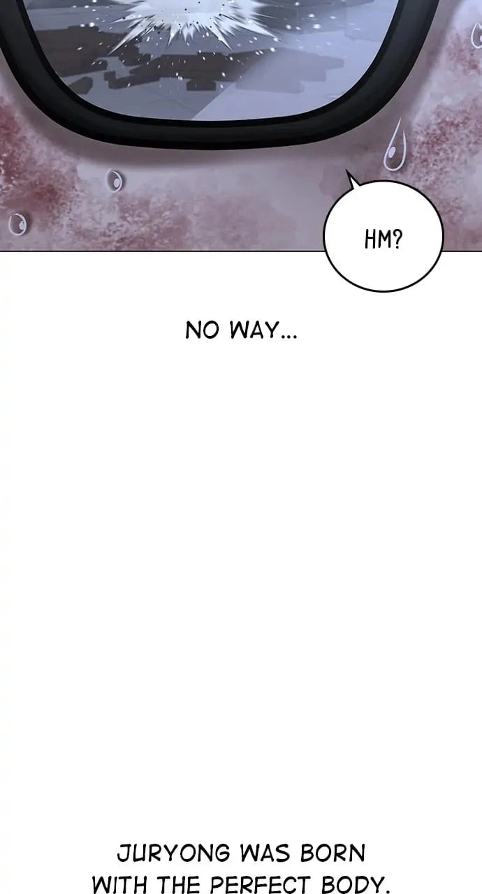 Reality Quest Chapter 69, page 70 of 148