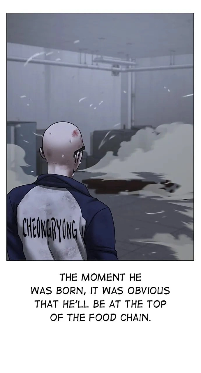 Reality Quest Chapter 69, page 71 of 148