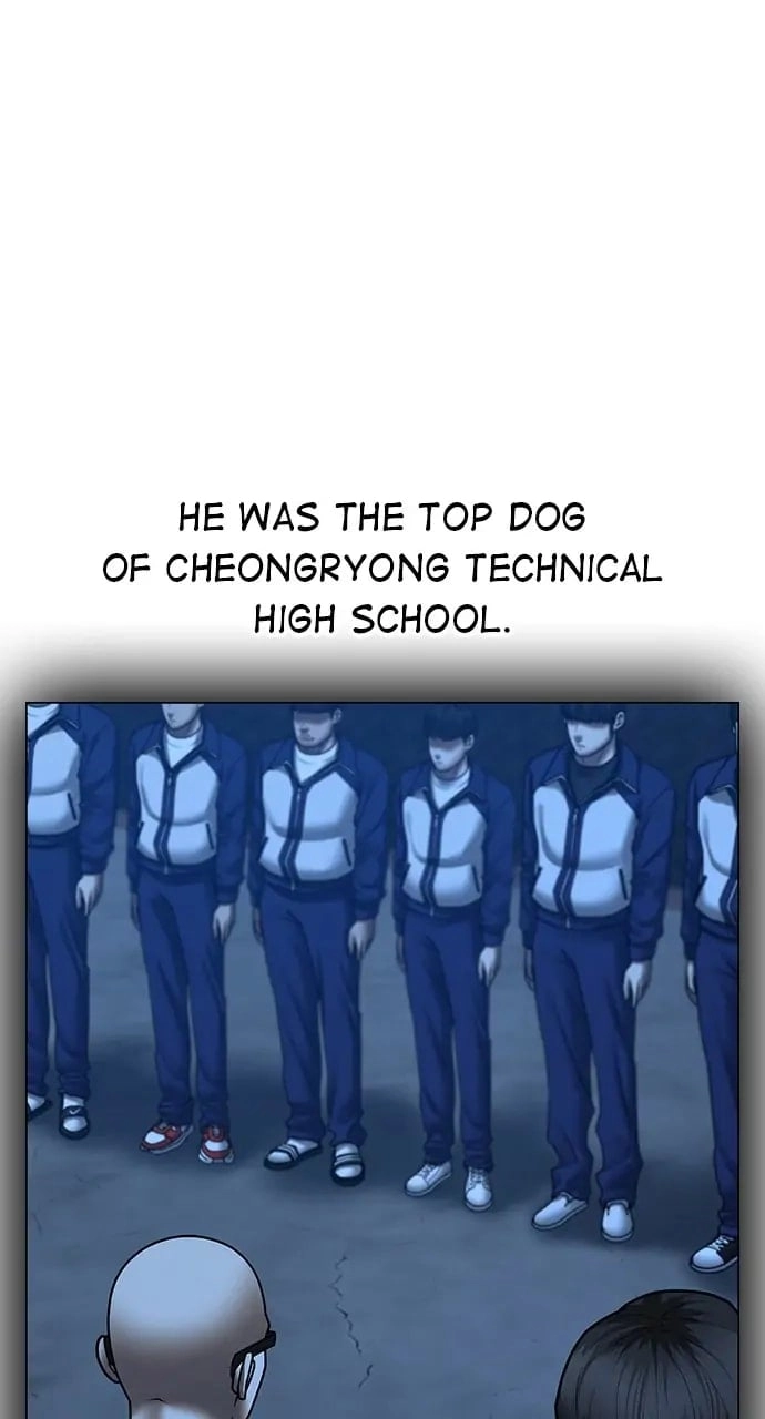 Reality Quest Chapter 69, page 72 of 148
