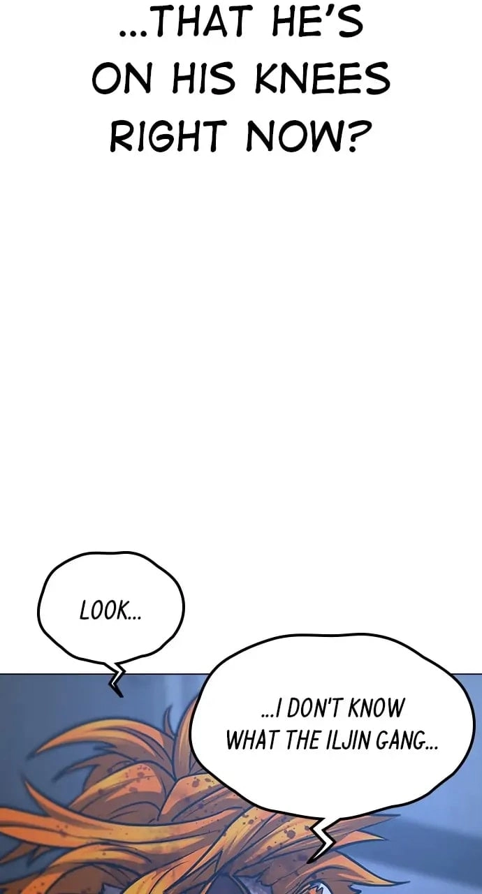 Reality Quest Chapter 69, page 78 of 148