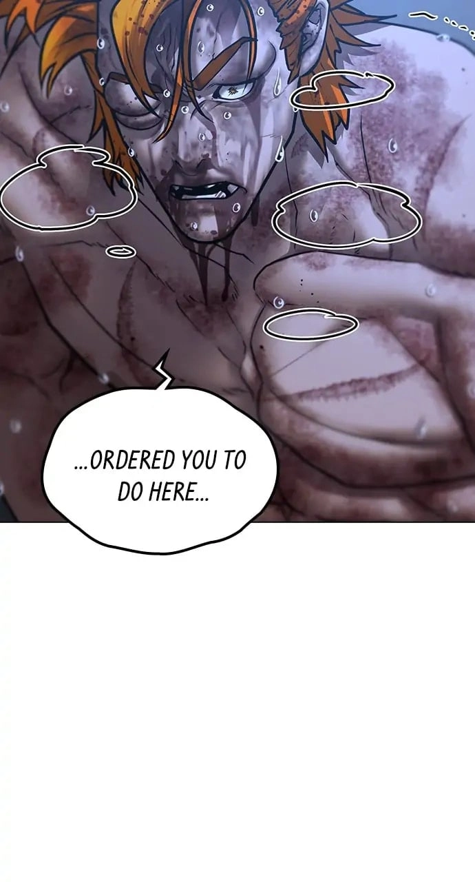 Reality Quest Chapter 69, page 79 of 148