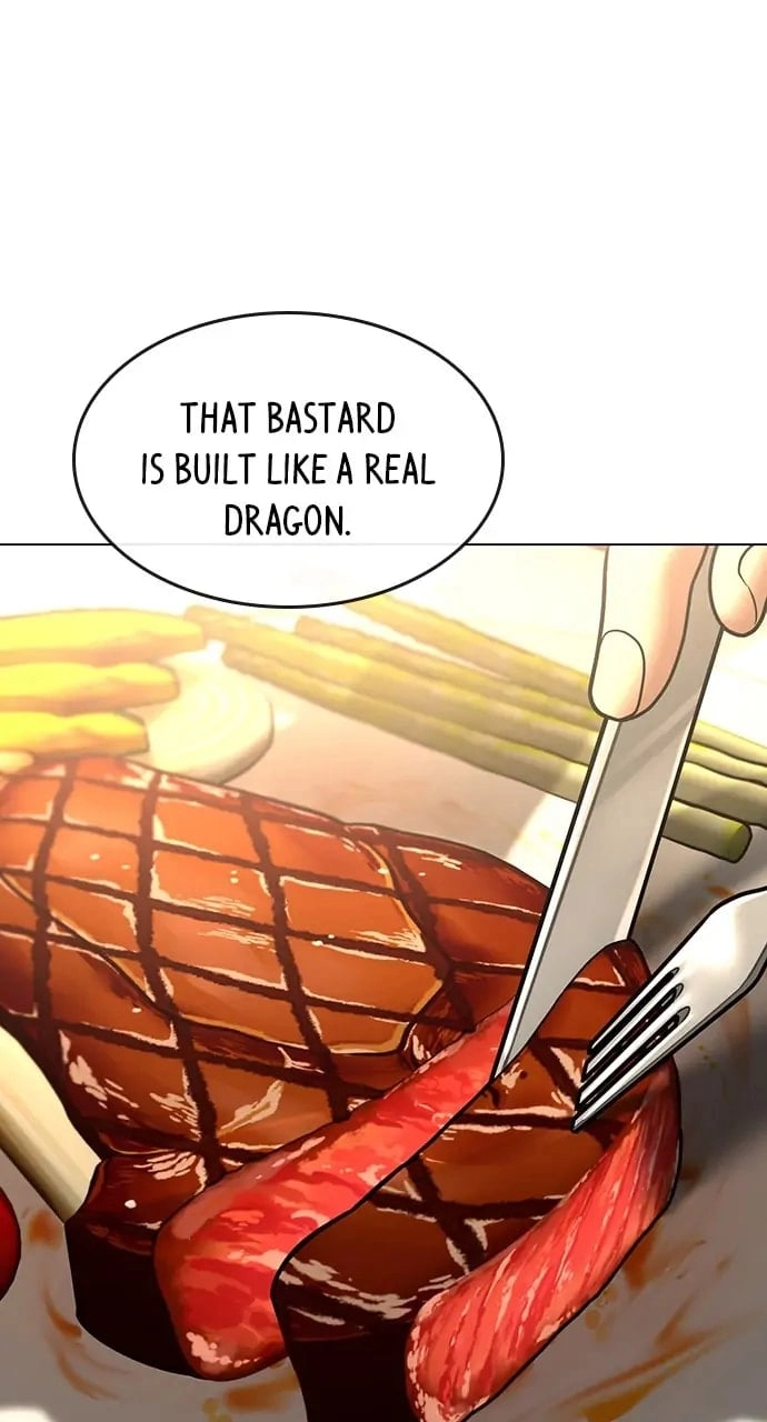 Reality Quest Chapter 69, page 8 of 148