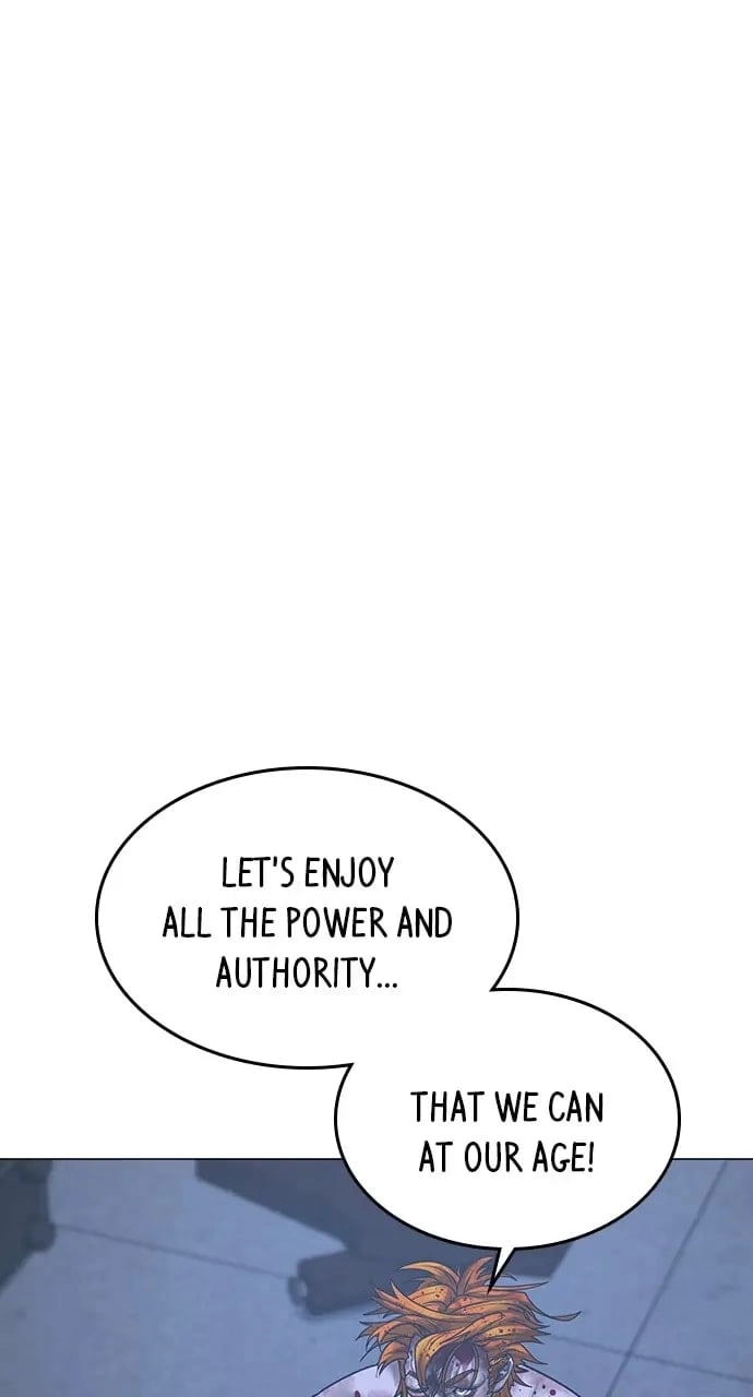 Reality Quest Chapter 69, page 83 of 148
