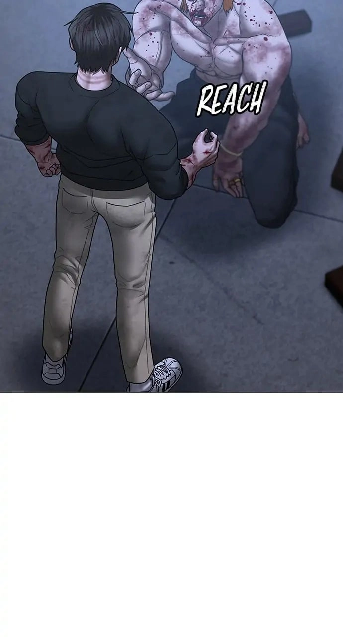 Reality Quest Chapter 69, page 84 of 148