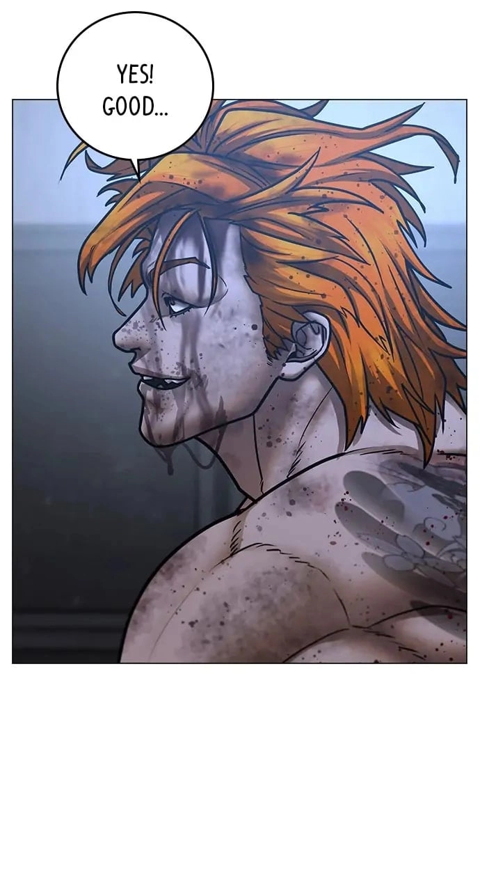 Reality Quest Chapter 69, page 85 of 148