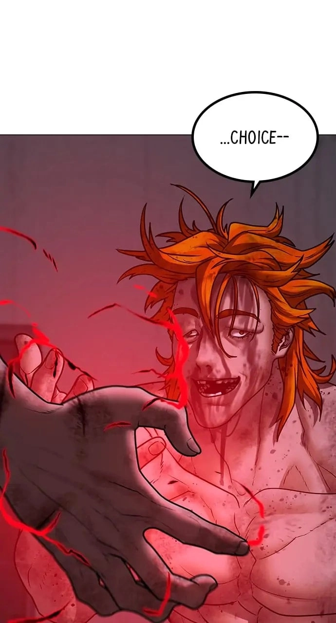 Reality Quest Chapter 69, page 86 of 148