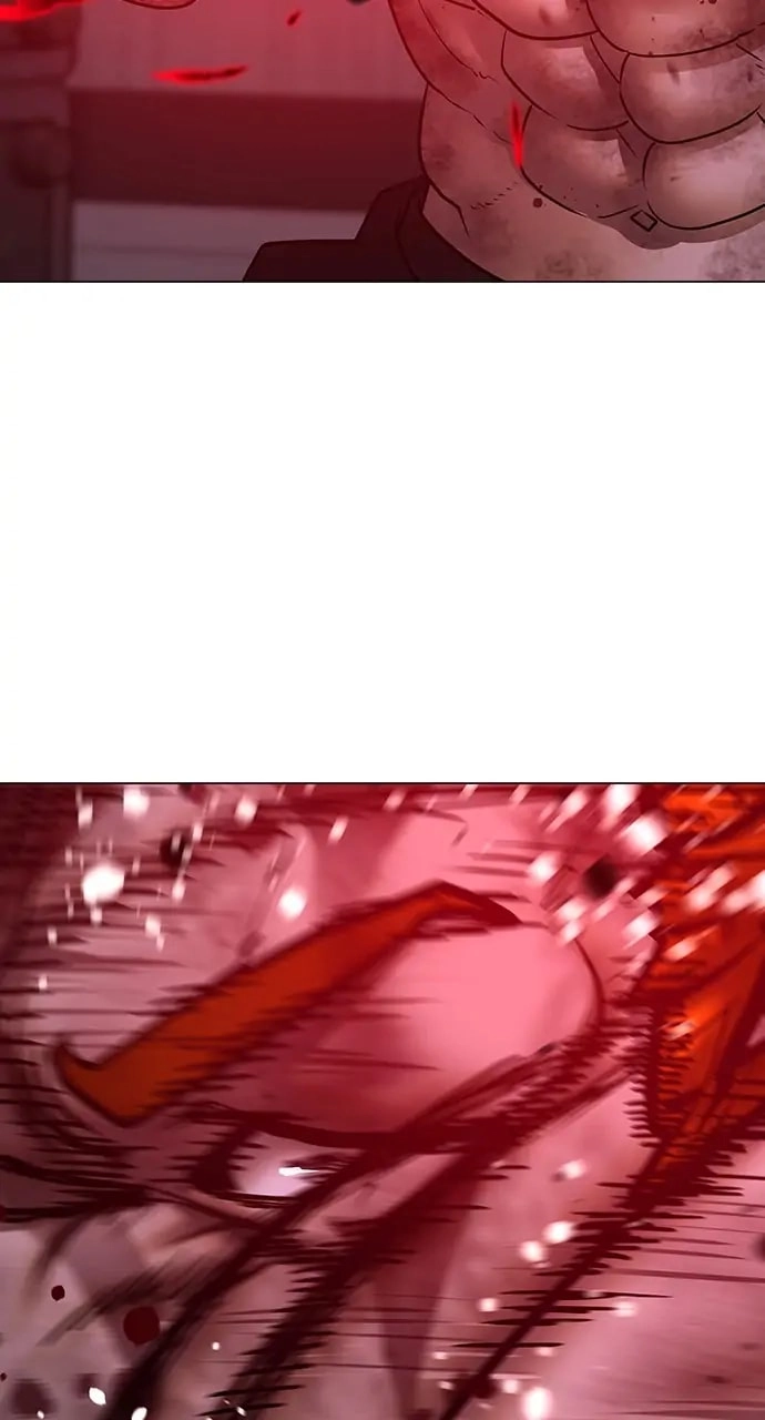 Reality Quest Chapter 69, page 87 of 148