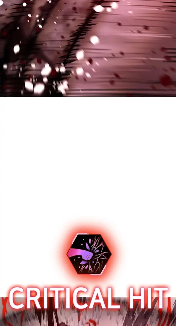 Reality Quest Chapter 69, page 88 of 148