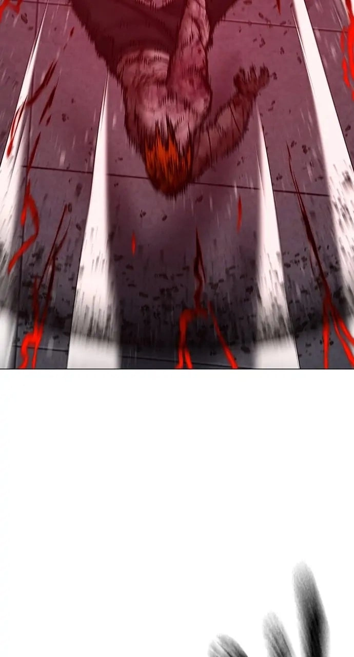 Reality Quest Chapter 69, page 90 of 148