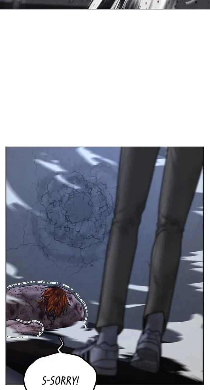 Reality Quest Chapter 69, page 92 of 148