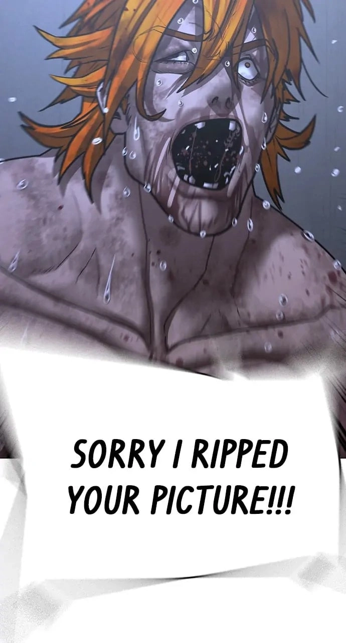 Reality Quest Chapter 69, page 94 of 148