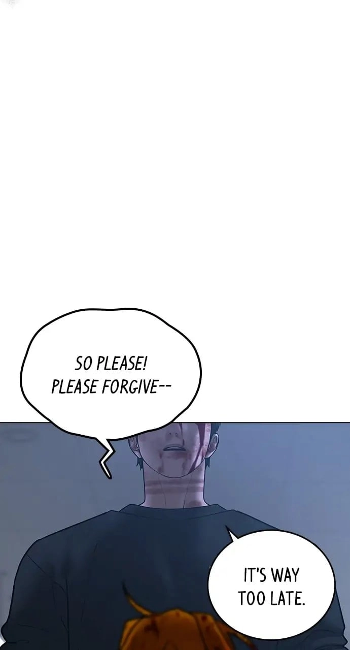 Reality Quest Chapter 69, page 95 of 148