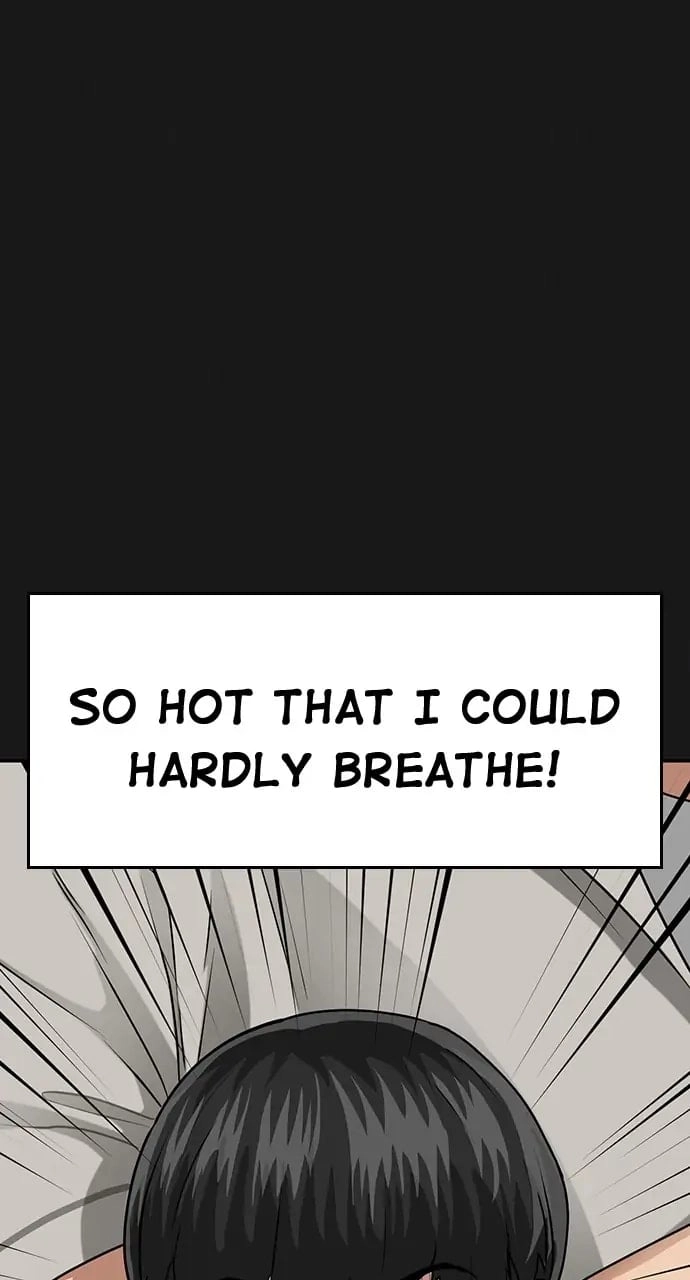 Reality Quest Chapter 7, page 104 of 139