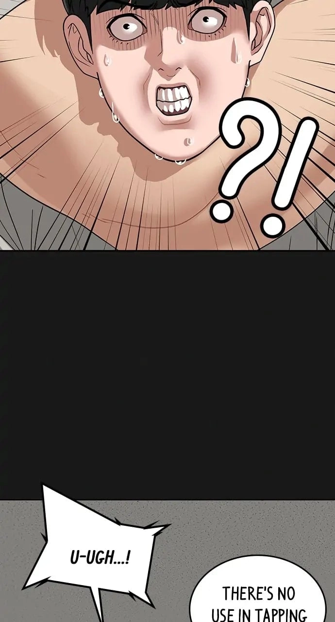 Reality Quest Chapter 7, page 105 of 139