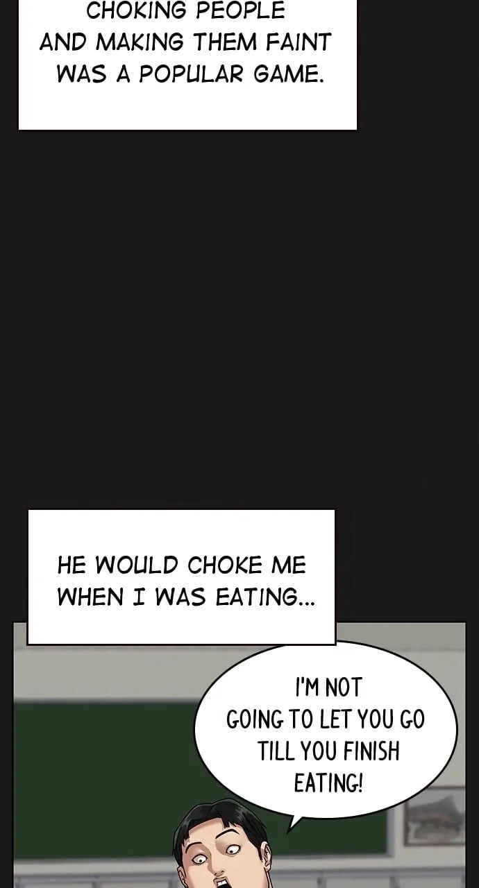 Reality Quest Chapter 7, page 109 of 139