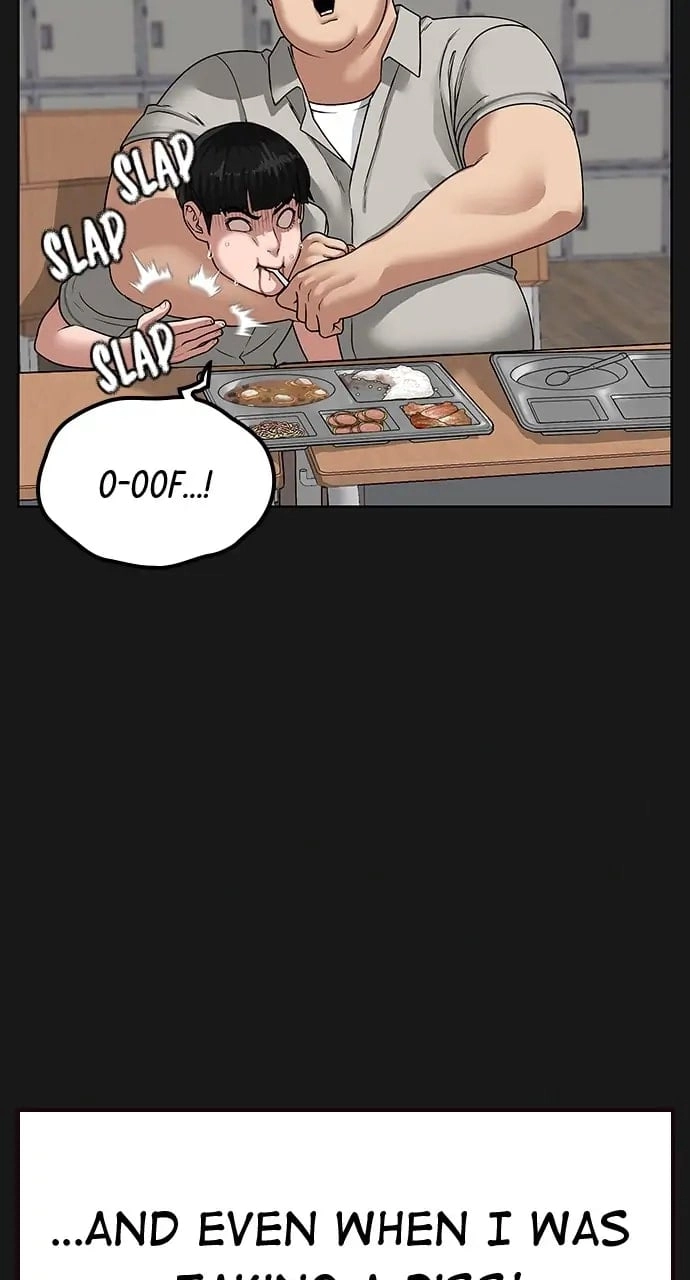 Reality Quest Chapter 7, page 110 of 139