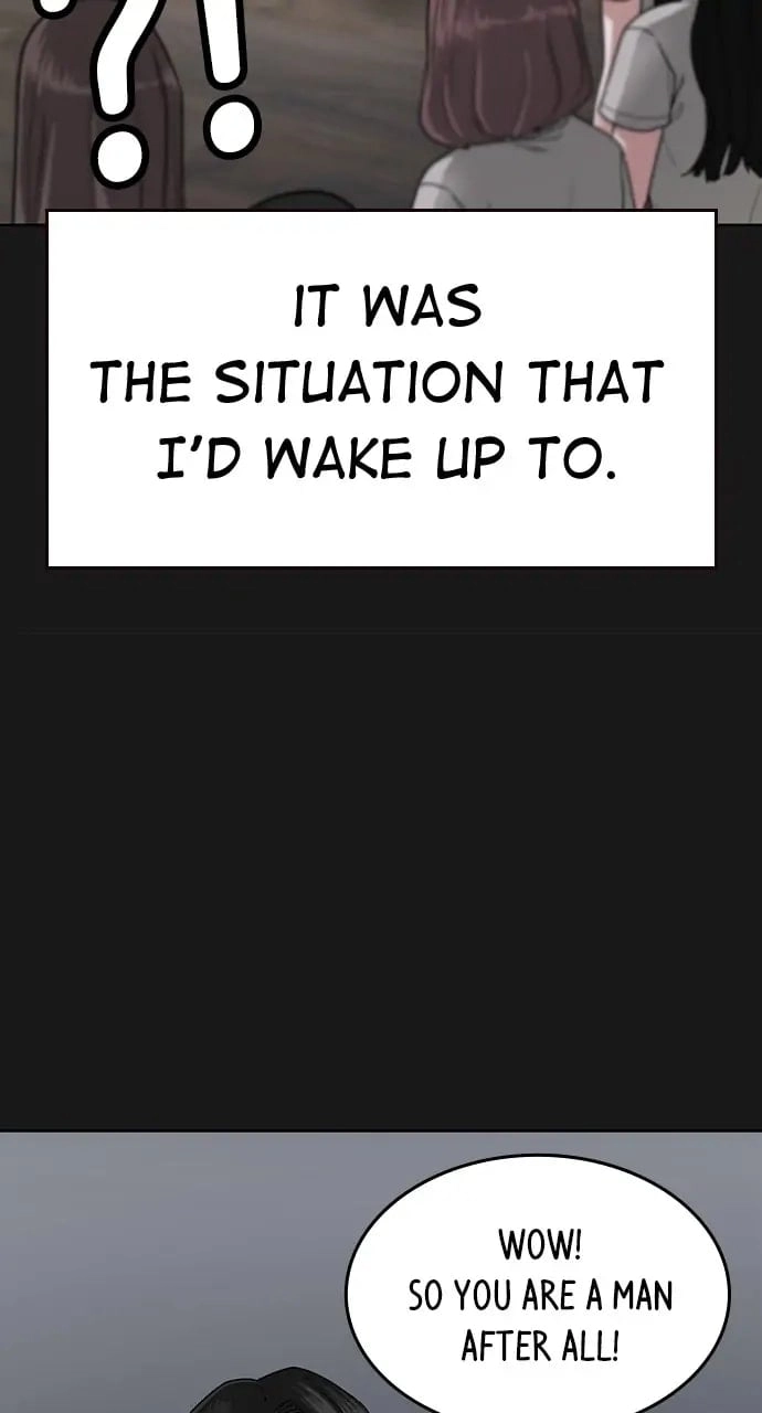 Reality Quest Chapter 7, page 115 of 139