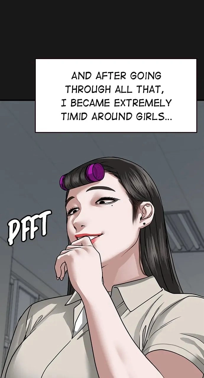 Reality Quest Chapter 7, page 117 of 139
