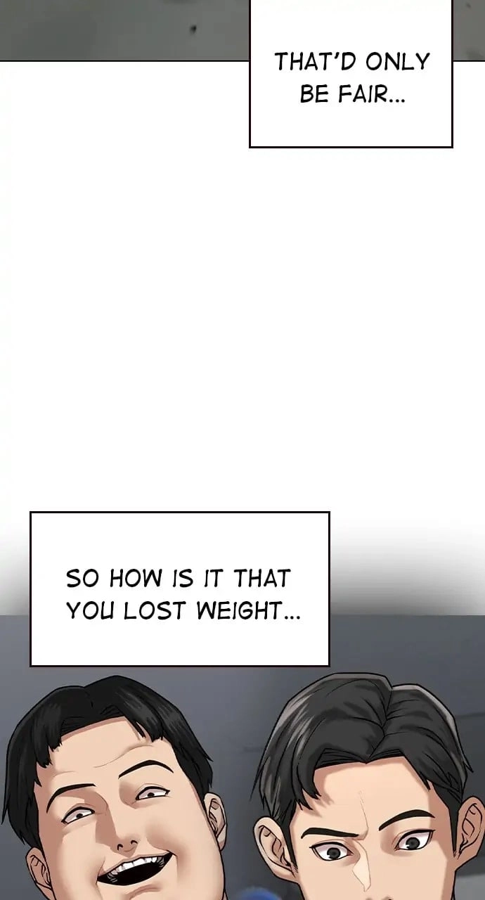 Reality Quest Chapter 7, page 121 of 139