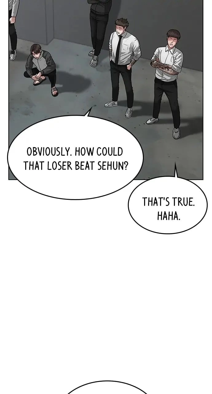 Reality Quest Chapter 7, page 126 of 139