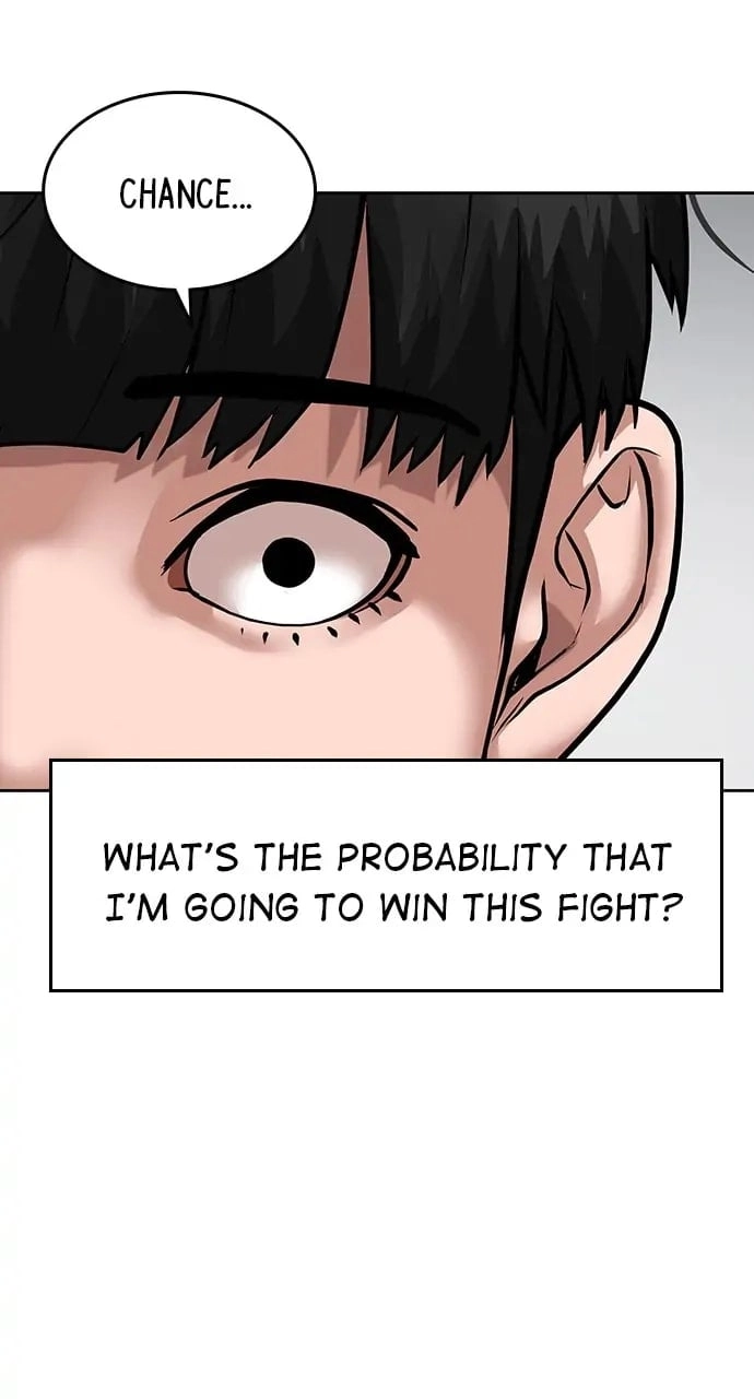Reality Quest Chapter 7, page 128 of 139