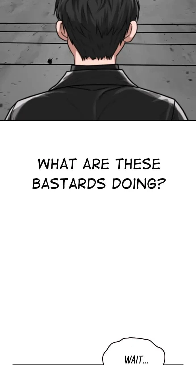 Reality Quest Chapter 7, page 13 of 139