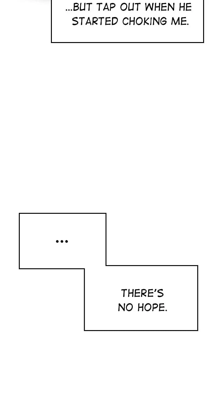 Reality Quest Chapter 7, page 132 of 139