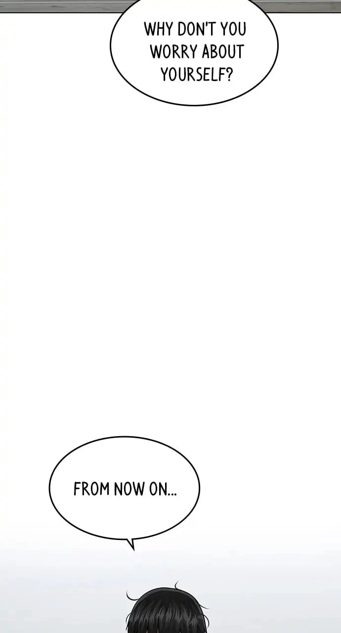 Reality Quest Chapter 7, page 137 of 139