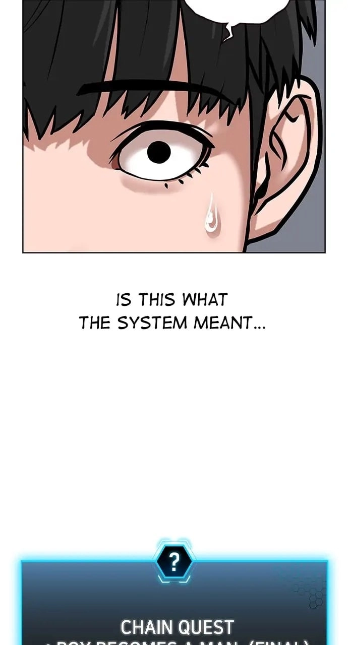 Reality Quest Chapter 7, page 14 of 139