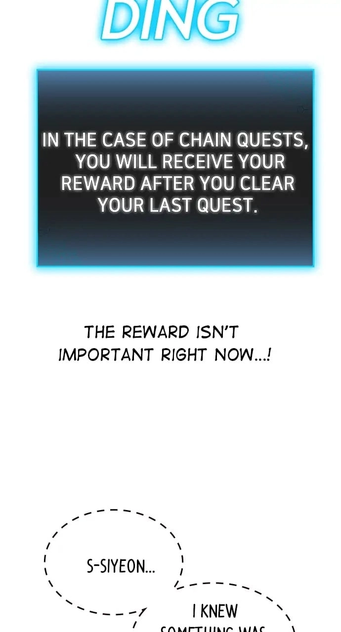 Reality Quest Chapter 7, page 17 of 139