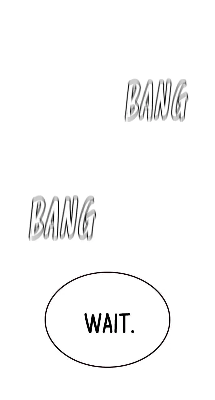 Reality Quest Chapter 7, page 20 of 139