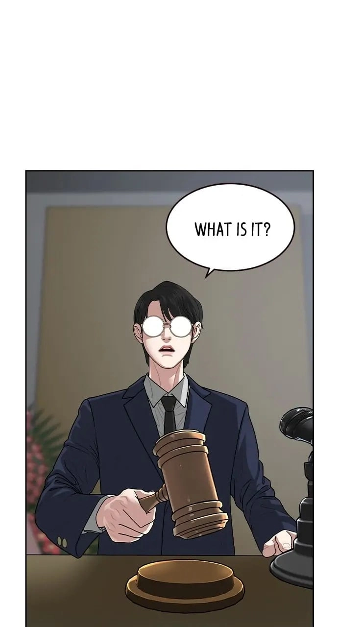 Reality Quest Chapter 7, page 21 of 139