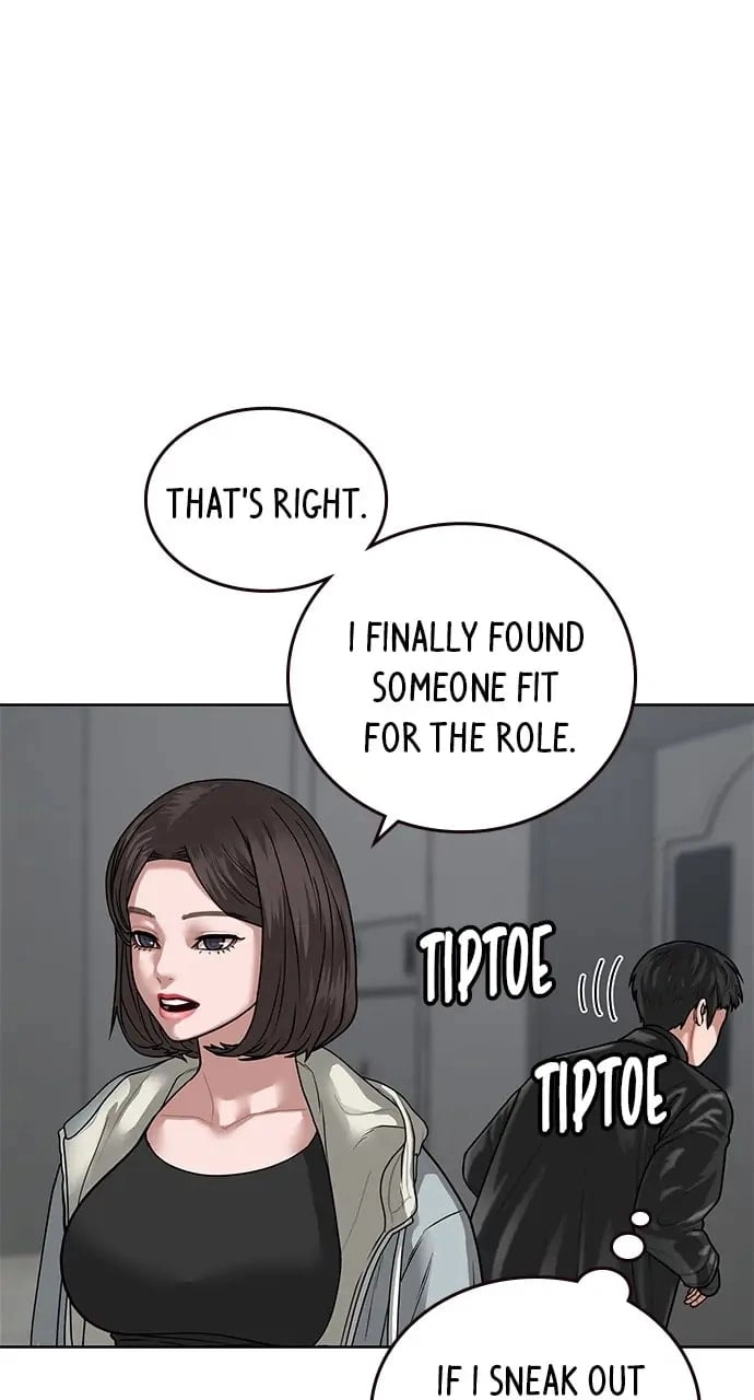 Reality Quest Chapter 7, page 29 of 139