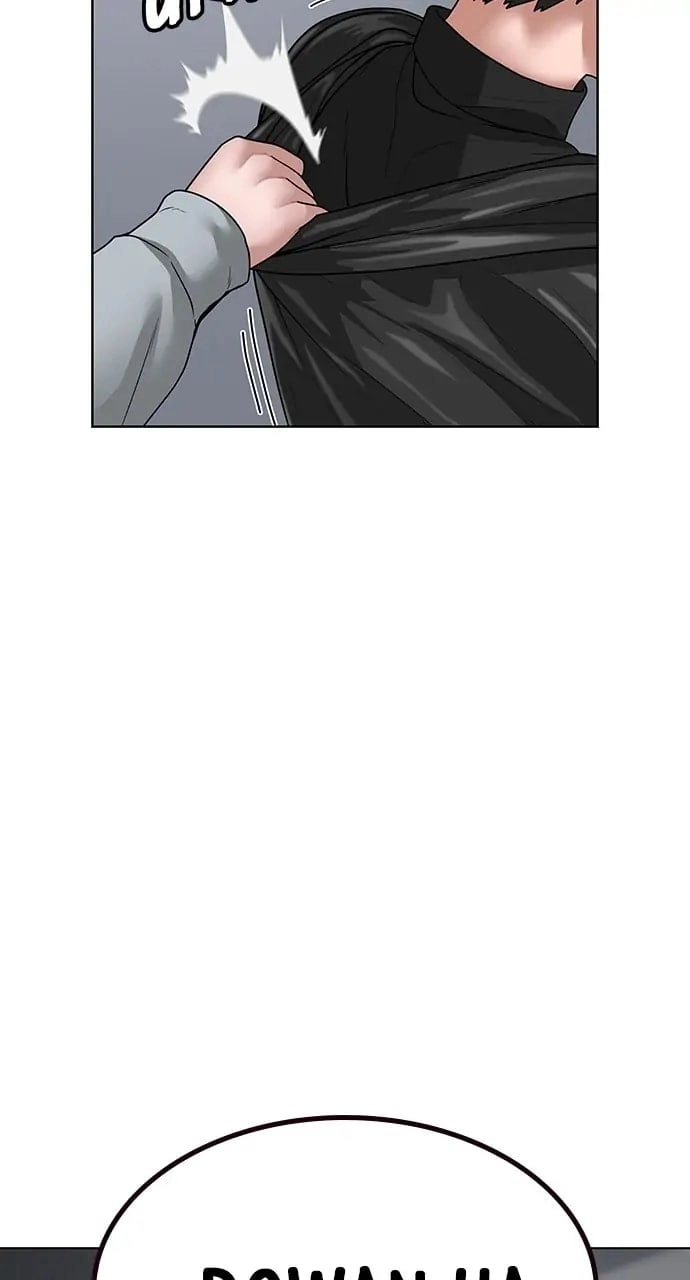 Reality Quest Chapter 7, page 31 of 139