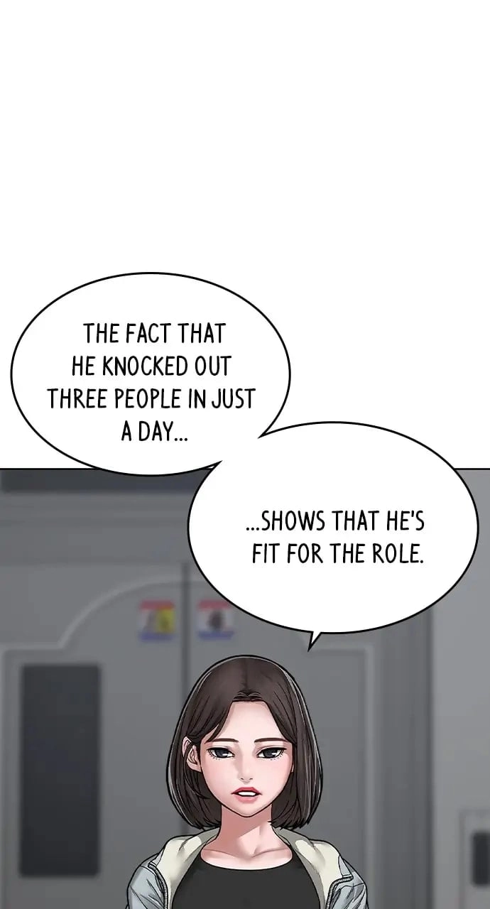 Reality Quest Chapter 7, page 37 of 139