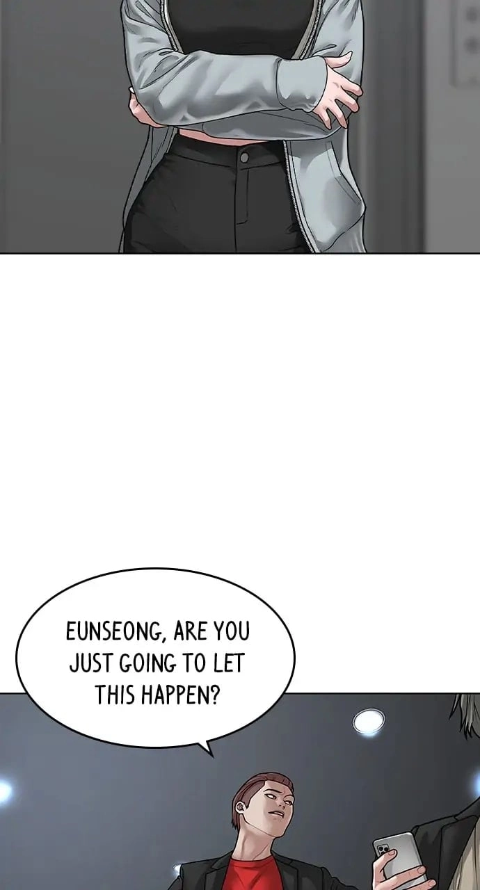 Reality Quest Chapter 7, page 38 of 139