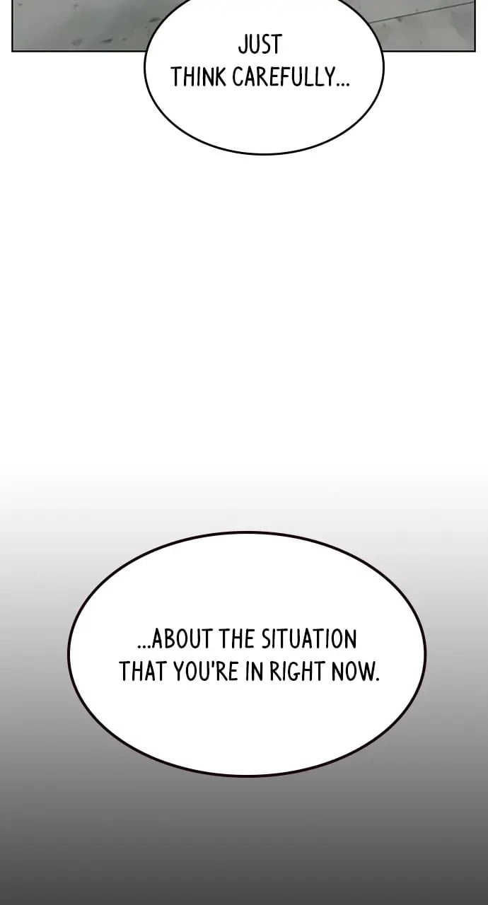Reality Quest Chapter 7, page 42 of 139