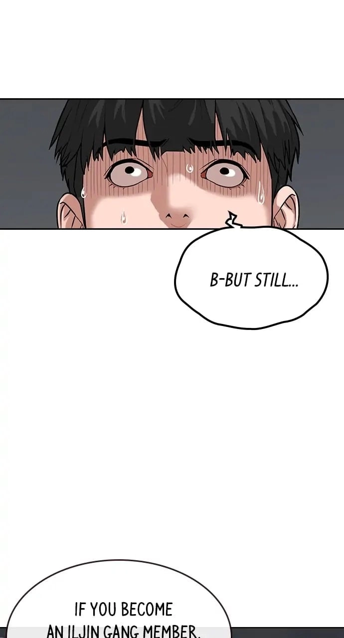 Reality Quest Chapter 7, page 46 of 139