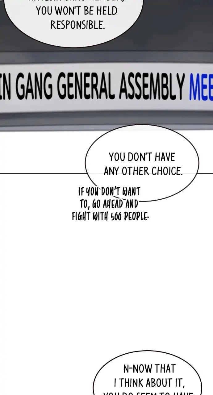 Reality Quest Chapter 7, page 47 of 139