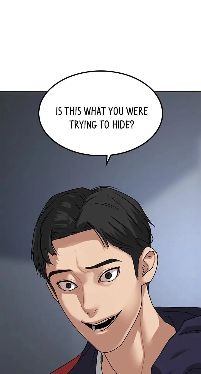Reality Quest Chapter 7, page 56 of 139