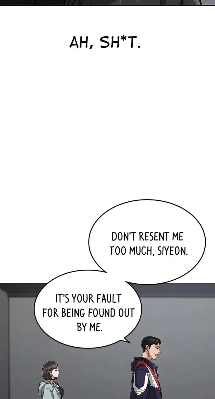 Reality Quest Chapter 7, page 78 of 139