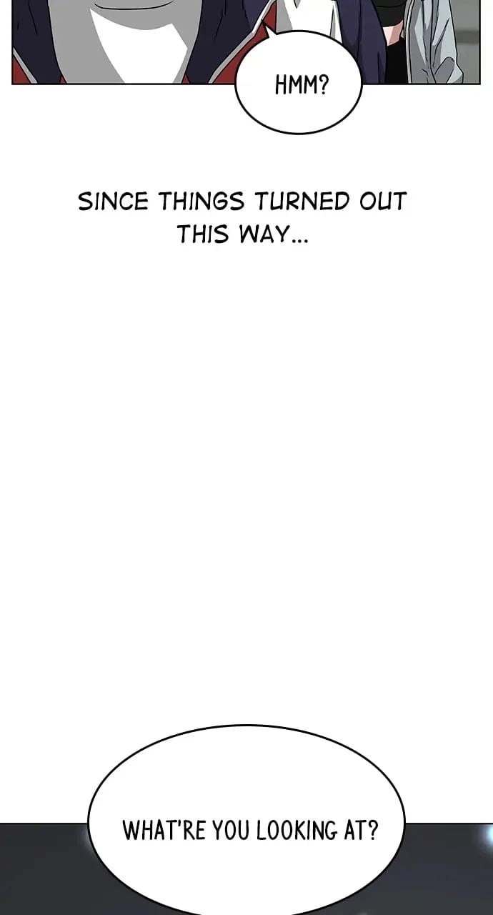 Reality Quest Chapter 7, page 80 of 139