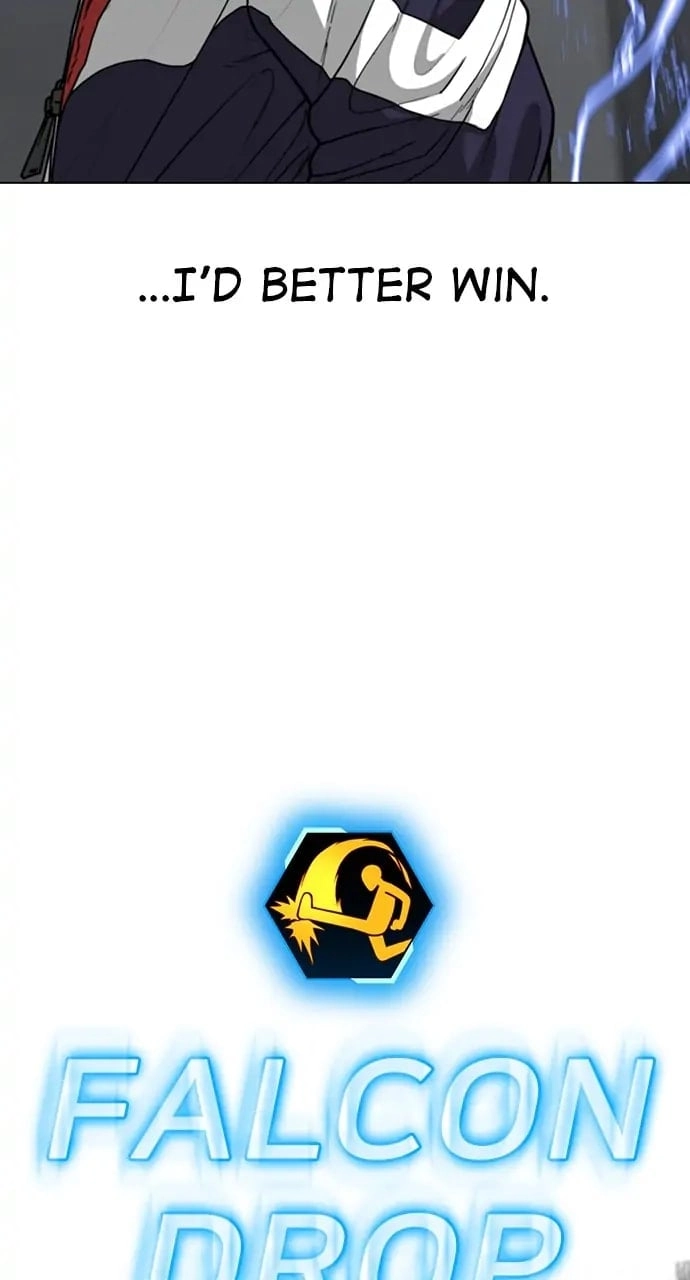 Reality Quest Chapter 7, page 82 of 139