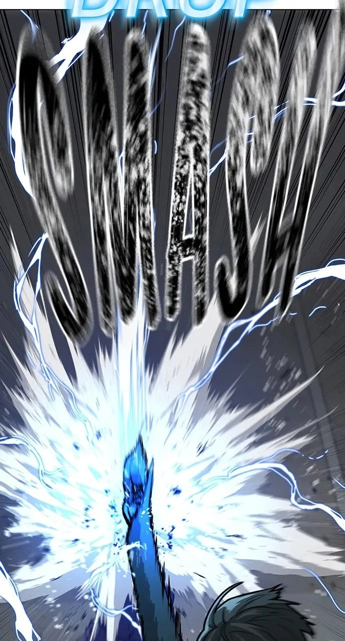 Reality Quest Chapter 7, page 83 of 139